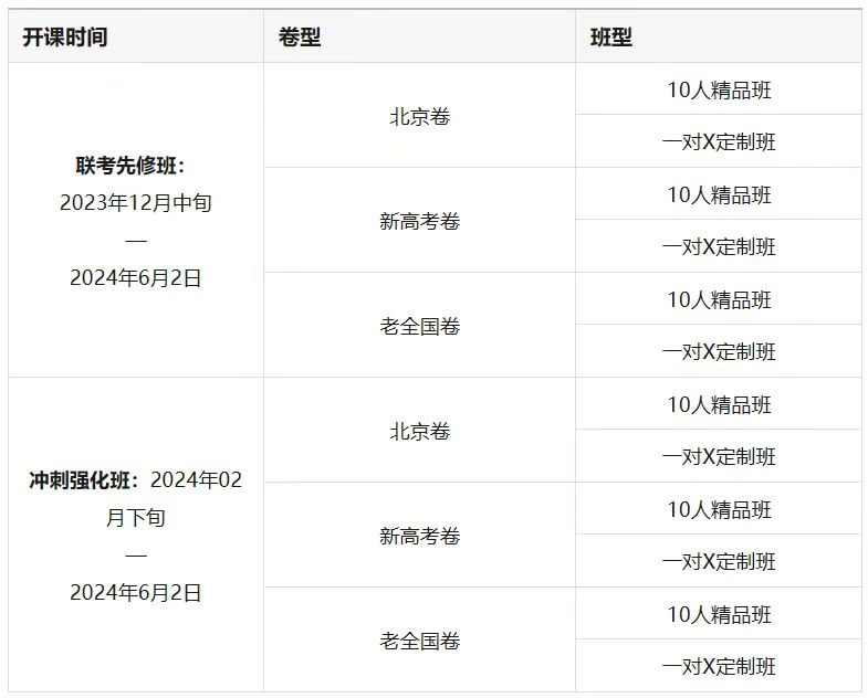 操逼内射视频榴莲